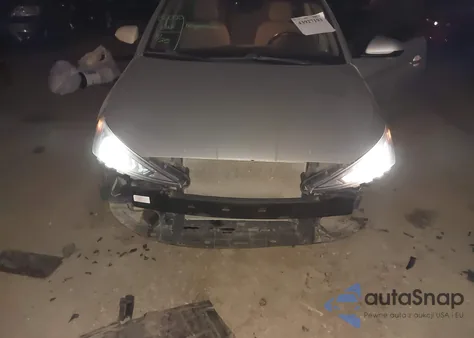 2019 Hyundai Elantra Value Edition from USA, damaged, VIN 5NPD84LF3KH460647